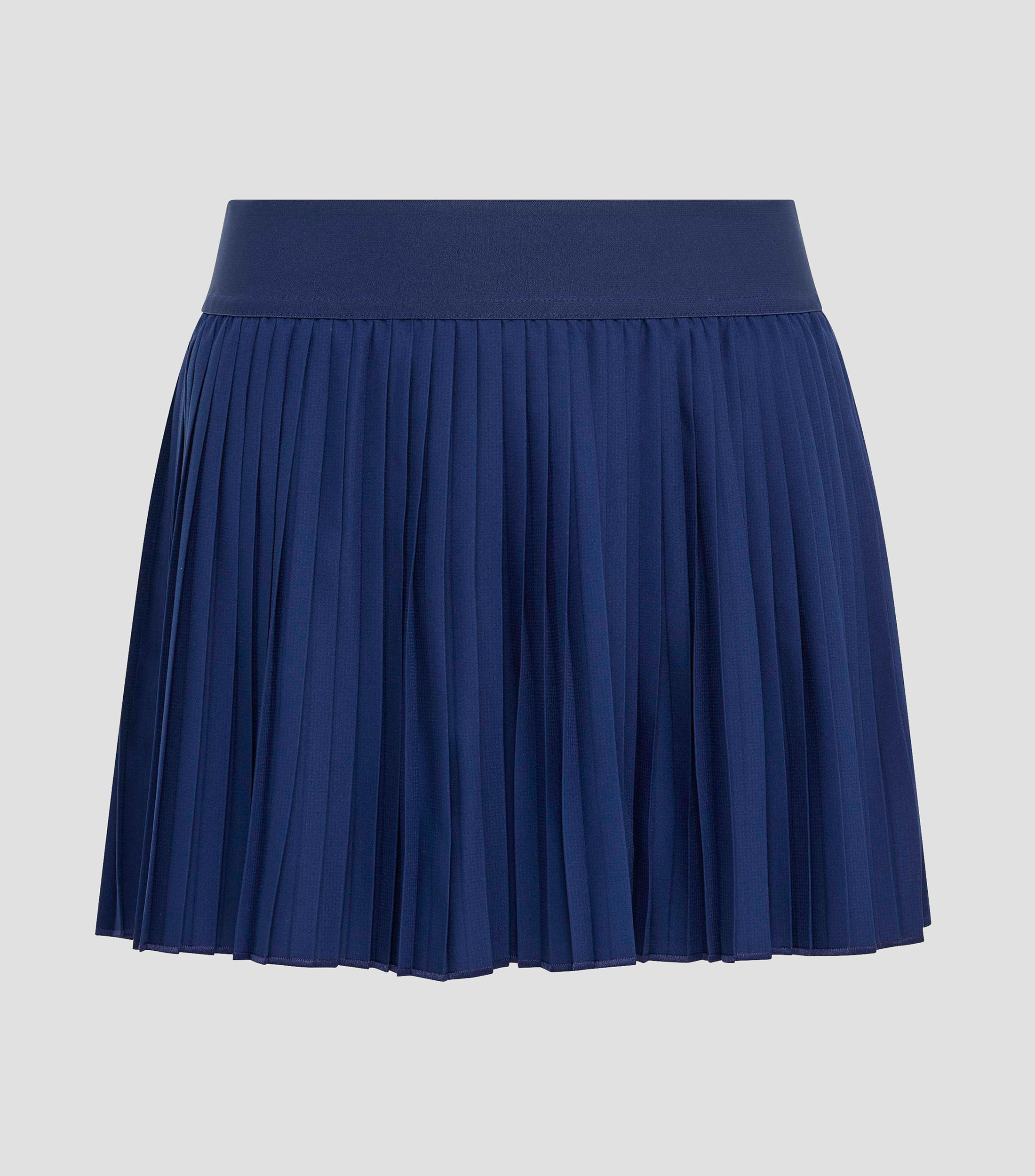 Falda para tennis Niña